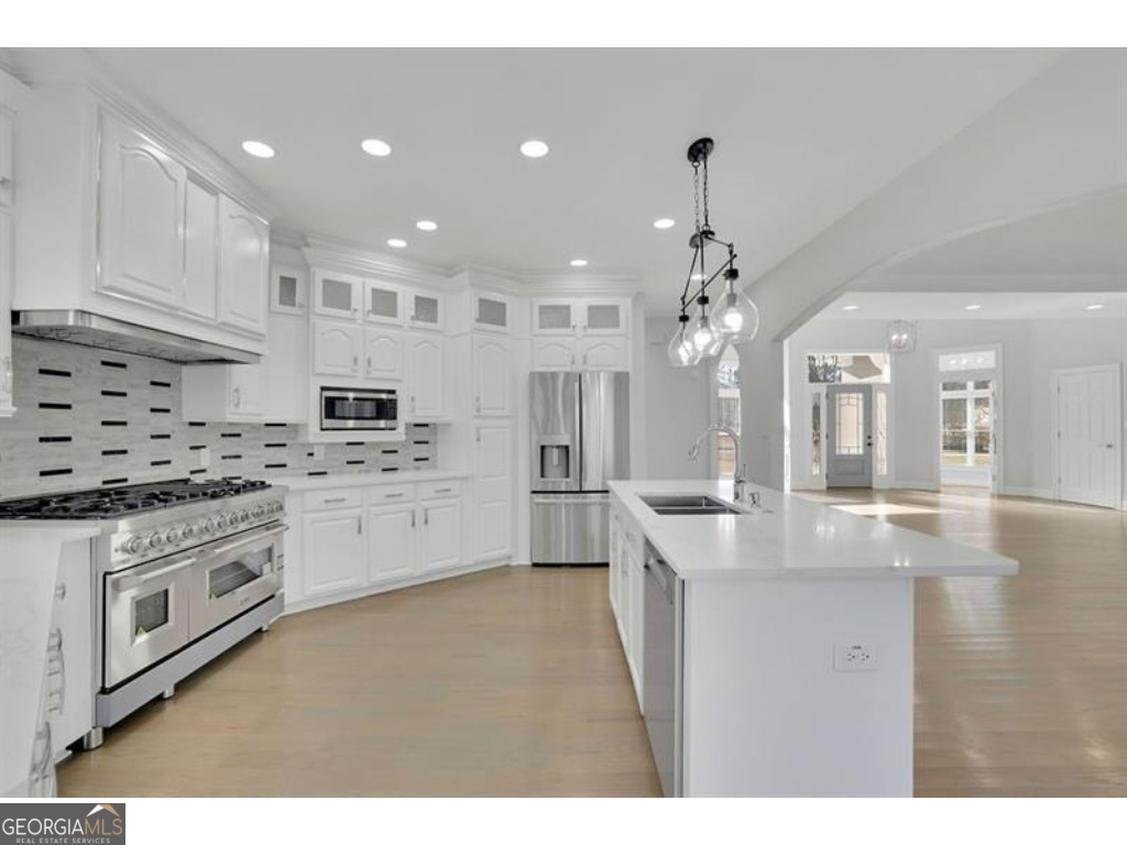 5690 Rutland Trace Property Photo 42
