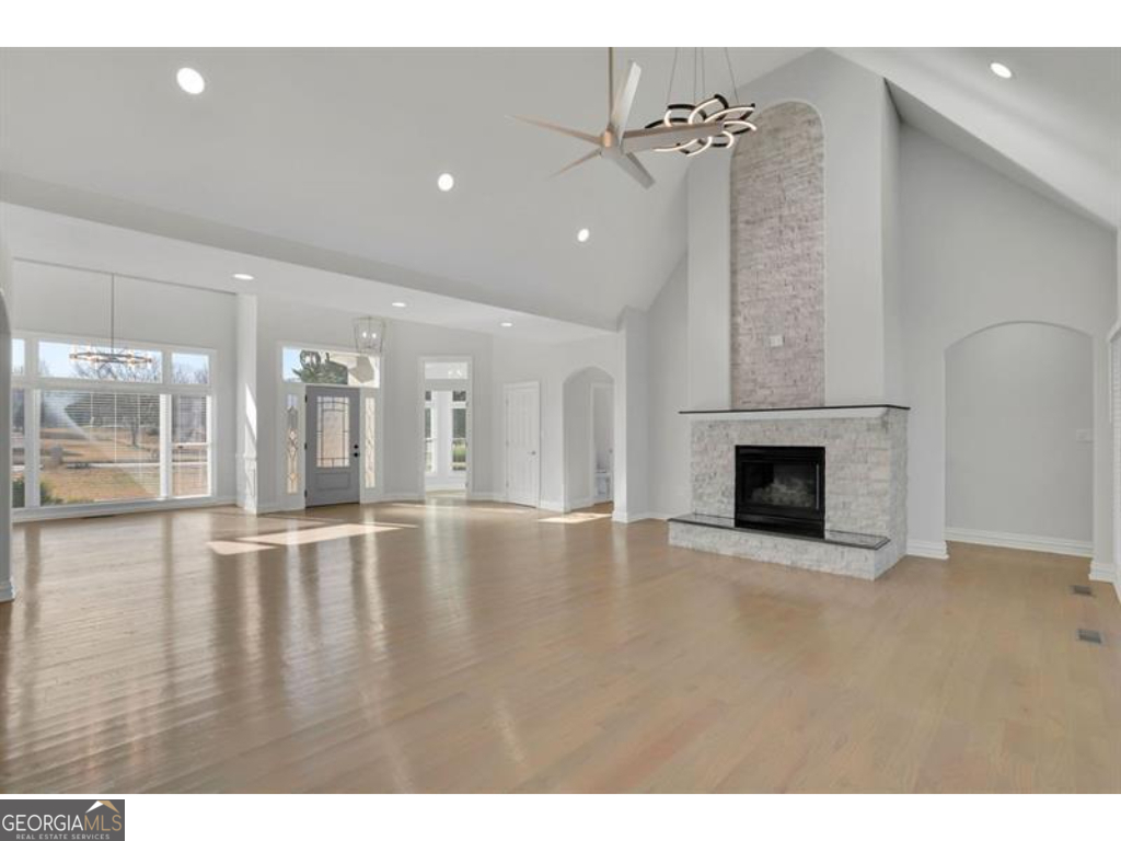 5690 Rutland Trace Property Photo 43