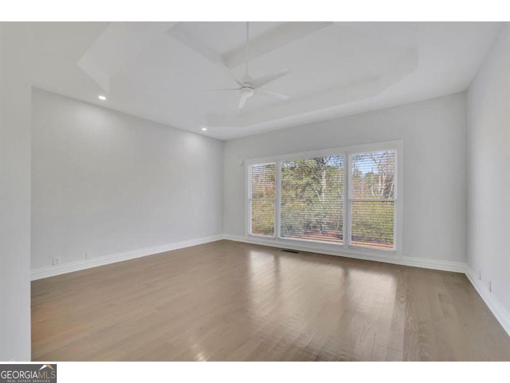5690 Rutland Trace Property Photo 44