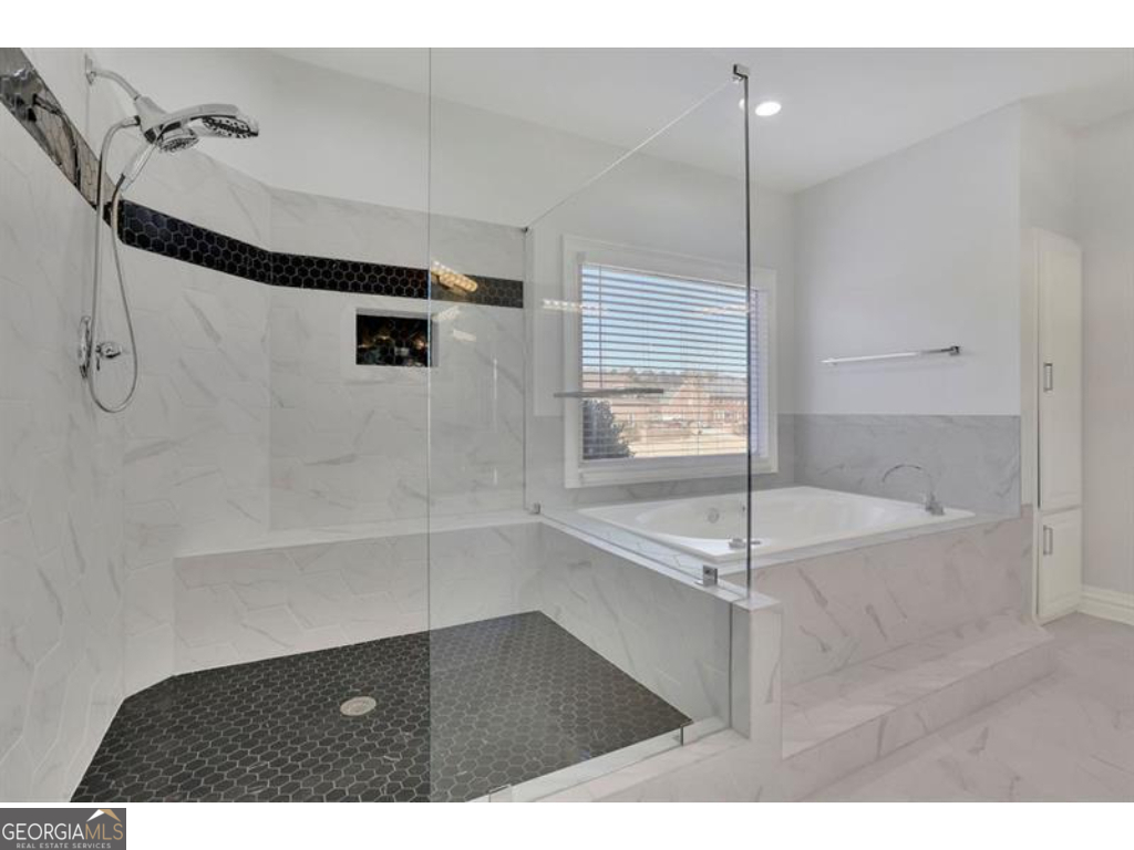5690 Rutland Trace Property Photo 49