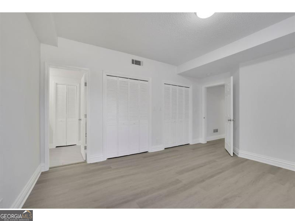 5690 Rutland Trace Property Photo 53