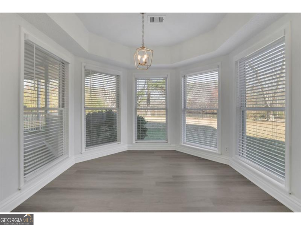 5690 Rutland Trace Property Photo 55