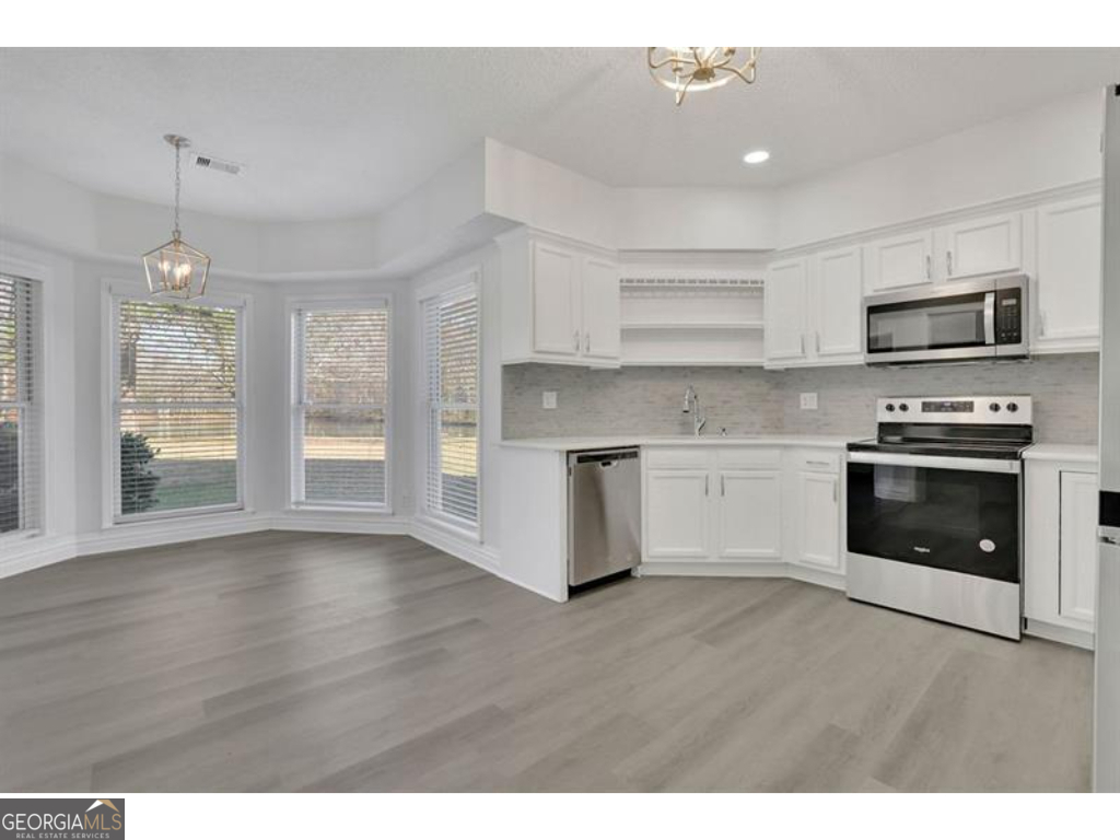 5690 Rutland Trace Property Photo 57