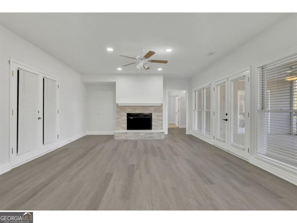 5690 Rutland Trace Property Photo 58
