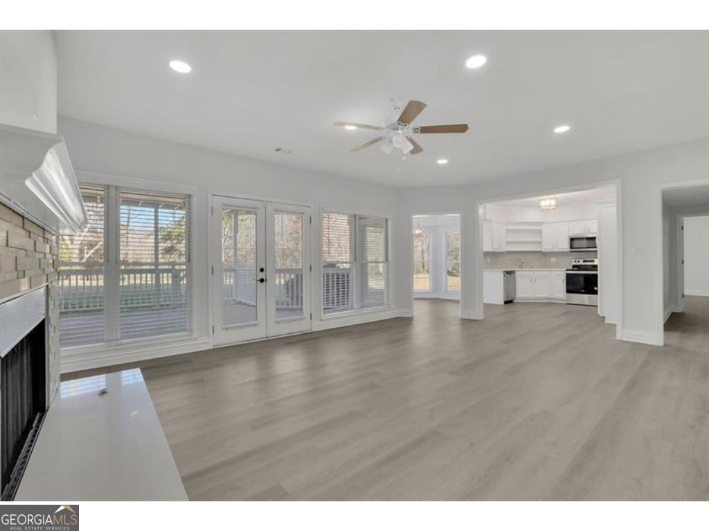 5690 Rutland Trace Property Photo 59
