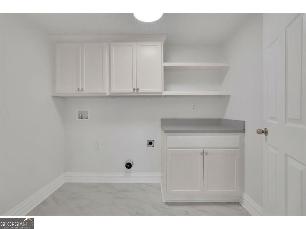 5690 Rutland Trace Property Photo 60