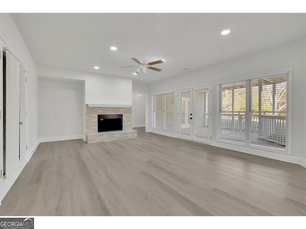 5690 Rutland Trace Property Photo 61