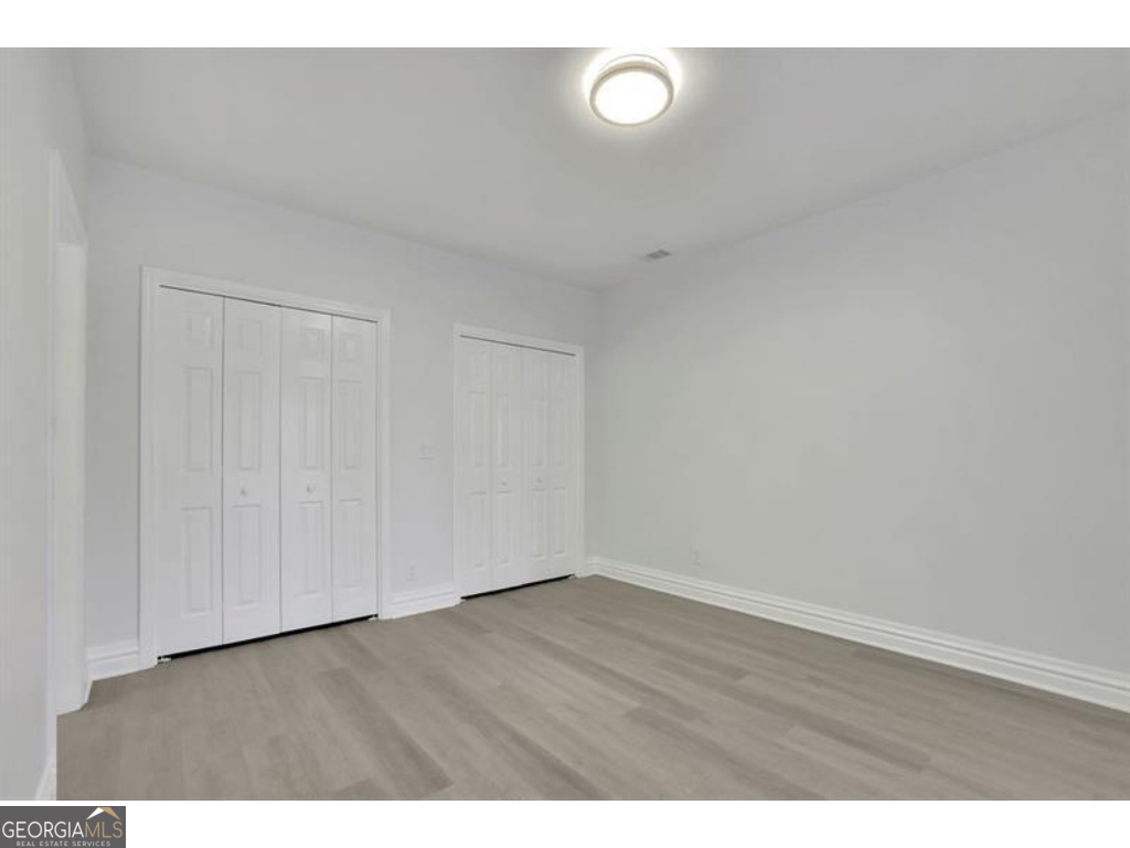 5690 Rutland Trace Property Photo 63