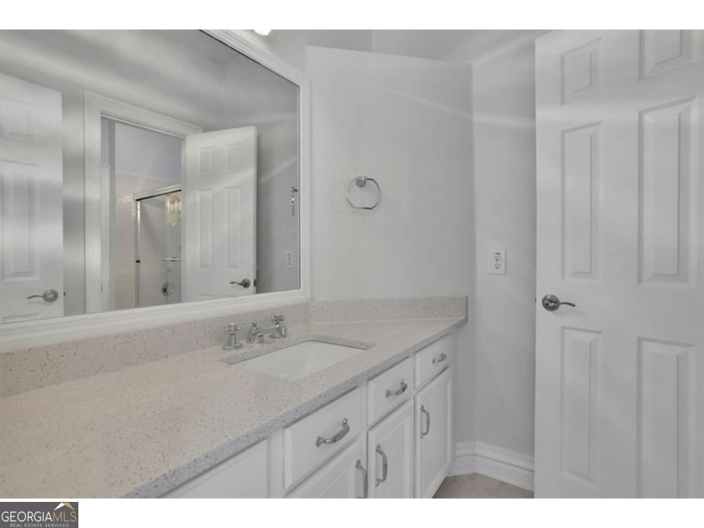 5690 Rutland Trace Property Photo 68