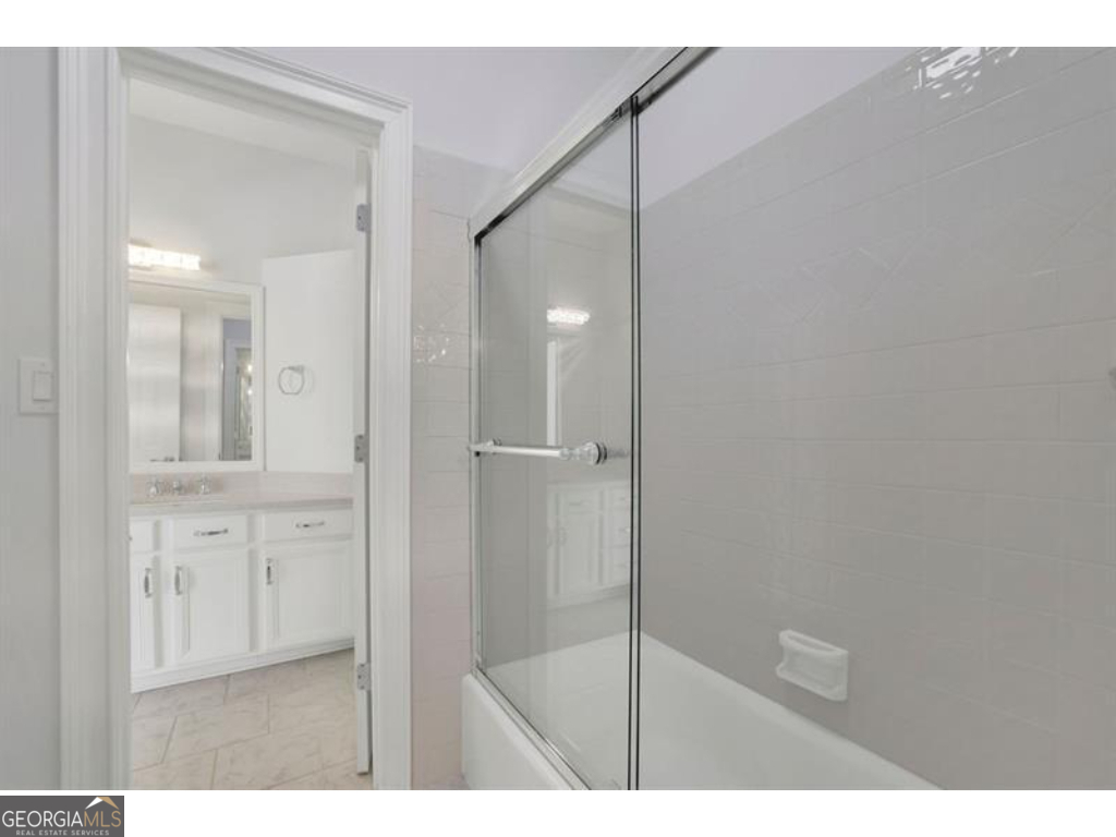 5690 Rutland Trace Property Photo 70