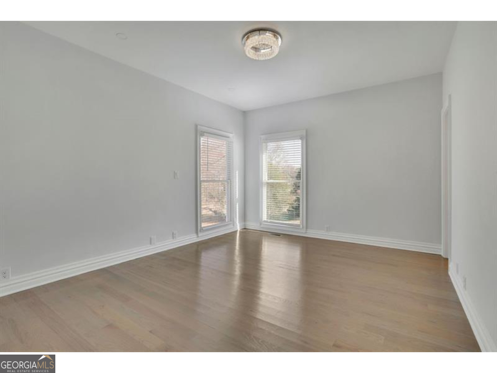 5690 Rutland Trace Property Photo 72