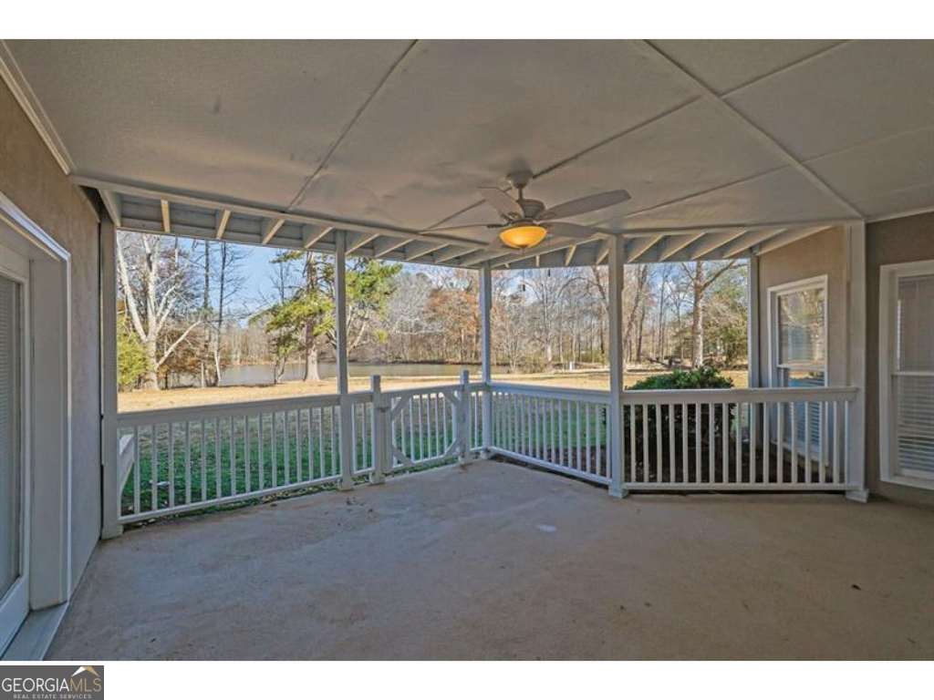 5690 Rutland Trace Property Photo 73