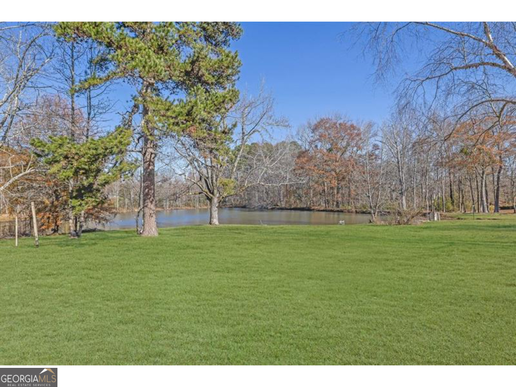 5690 Rutland Trace Property Photo 74