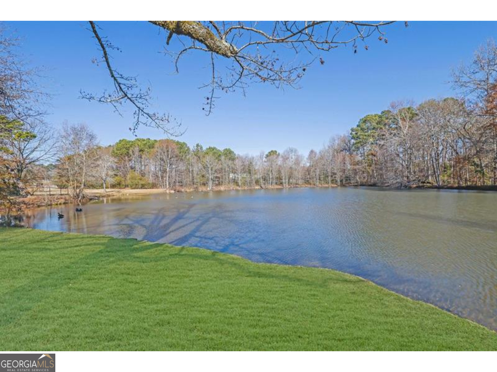5690 Rutland Trace Property Photo 75