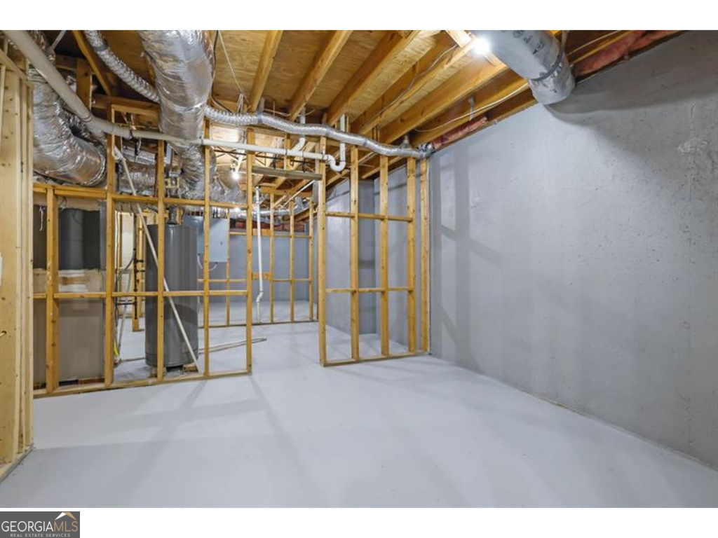 5690 Rutland Trace Property Photo 76