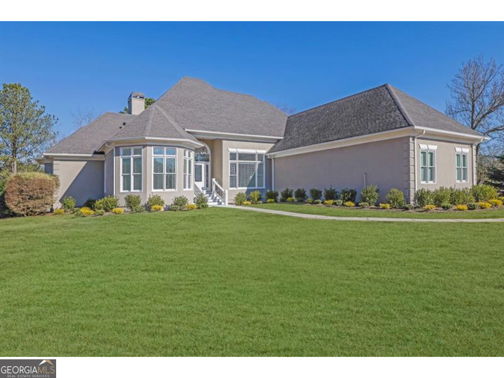 5690 Rutland Trace Property Photo 78