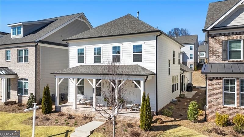 1080 Poppy Pointe Property Photo 1
