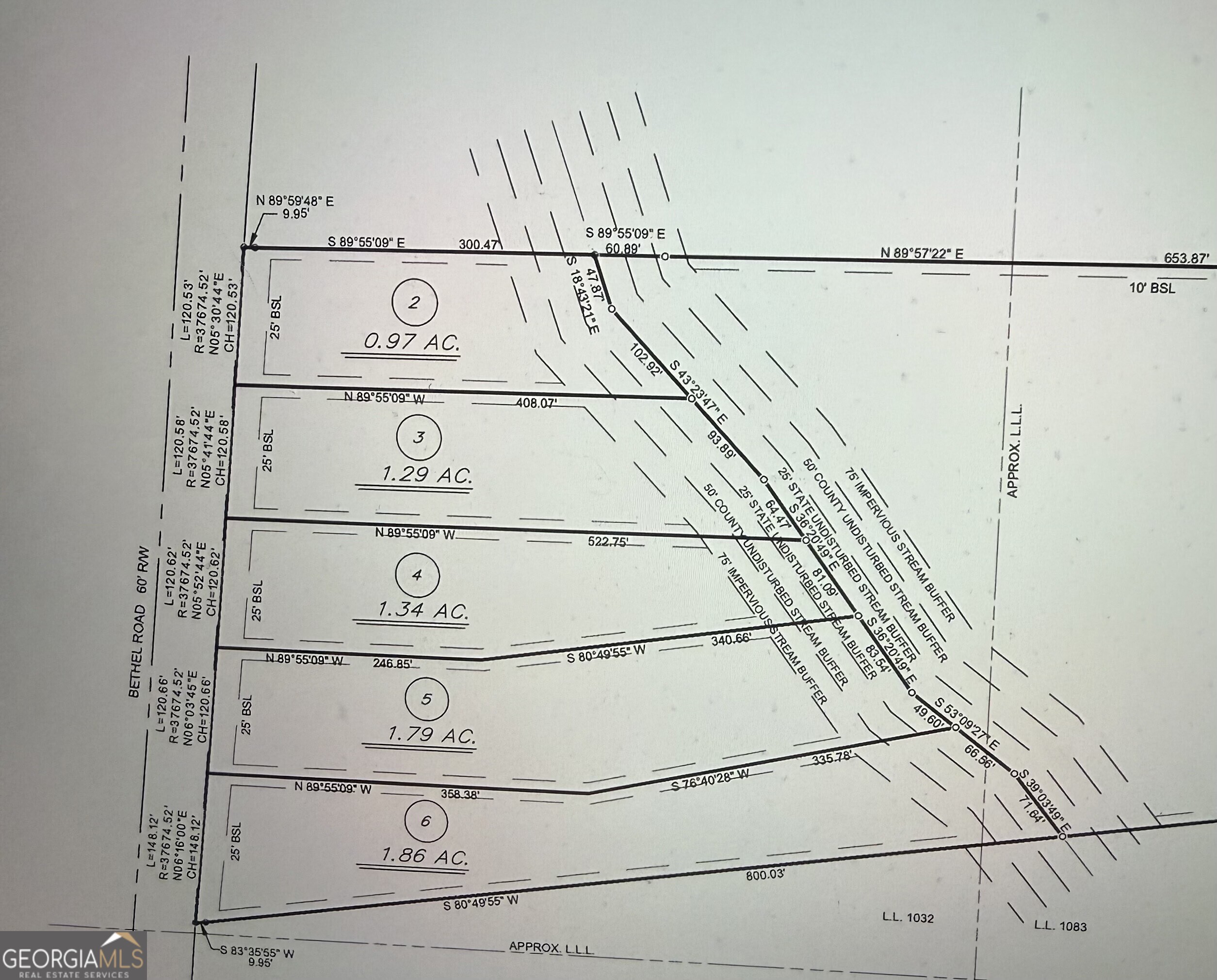 0000 Bethel Rd Property Photo
