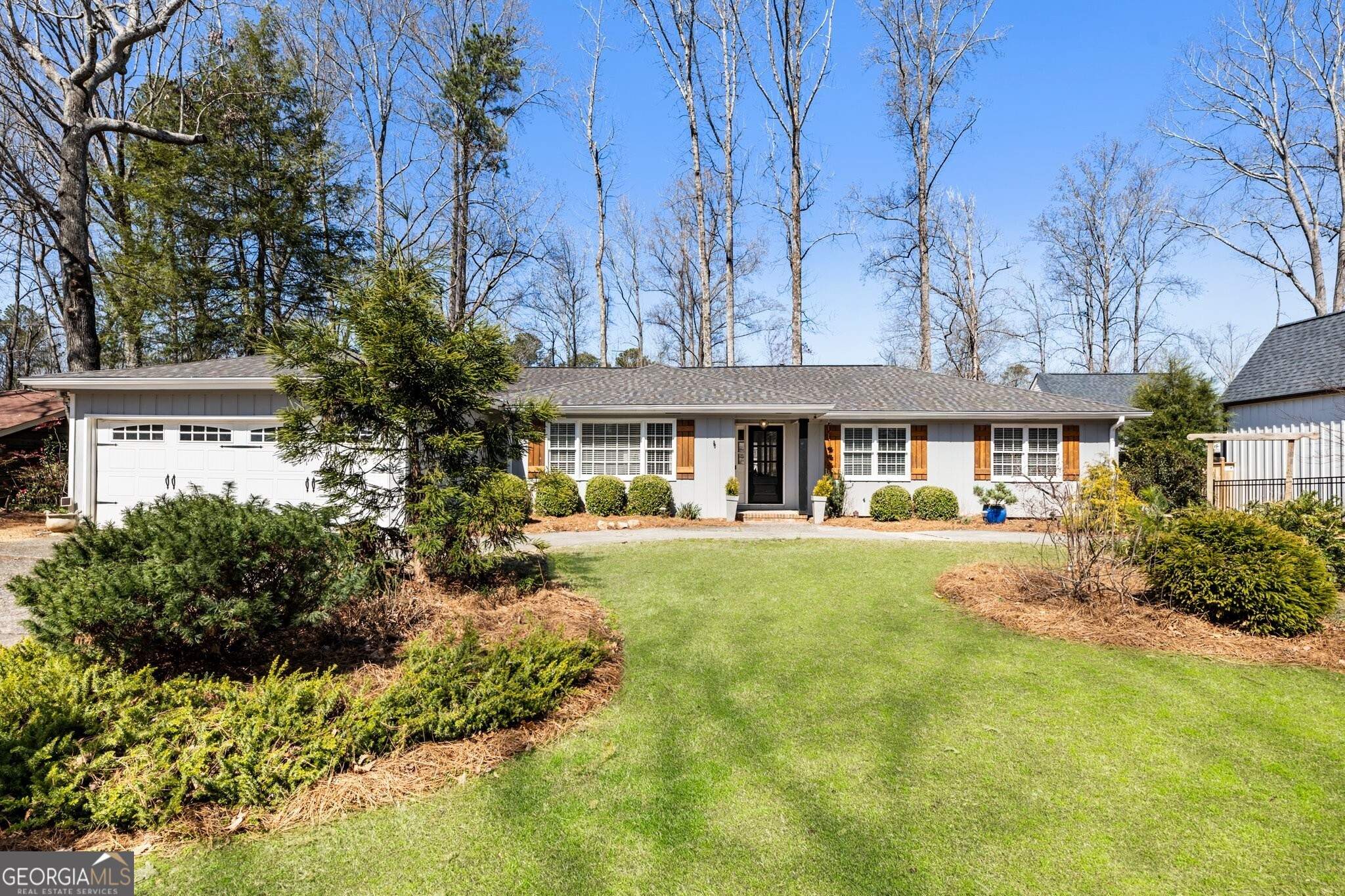265 Pebble Trail Property Photo