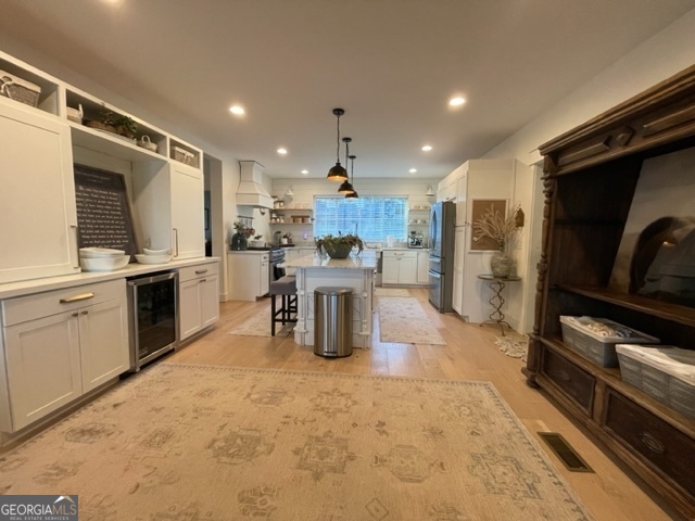 185 A W Roberts Drive Property Photo 8