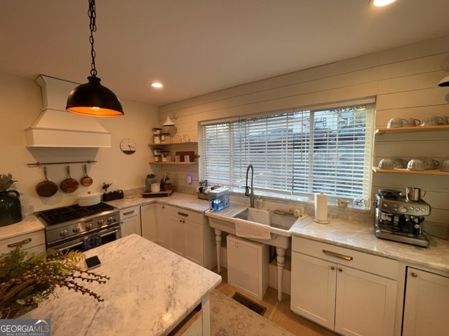 185 A W Roberts Drive Property Photo 10