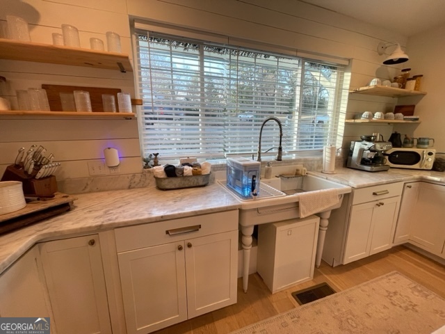 185 A W Roberts Drive Property Photo 12