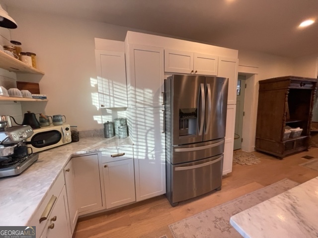 185 A W Roberts Drive Property Photo 13