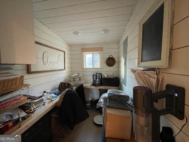 185 A W Roberts Drive Property Photo 16