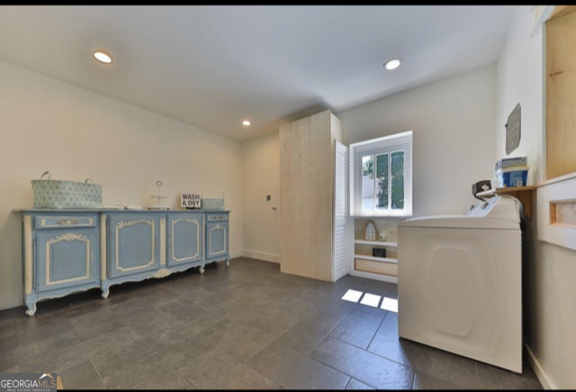 185 A W Roberts Drive Property Photo 17