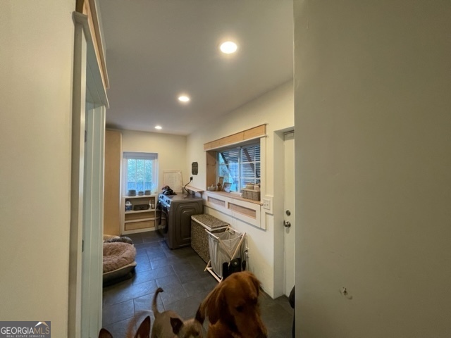 185 A W Roberts Drive Property Photo 18