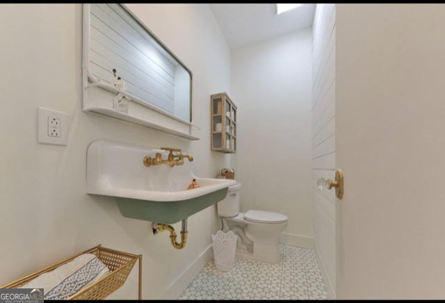 185 A W Roberts Drive Property Photo 19