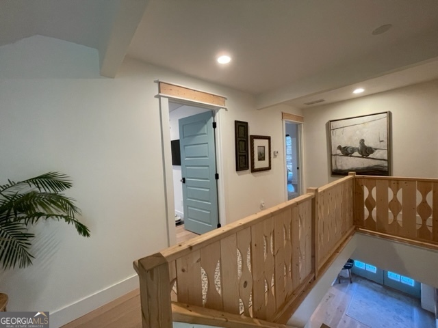 185 A W Roberts Drive Property Photo 21