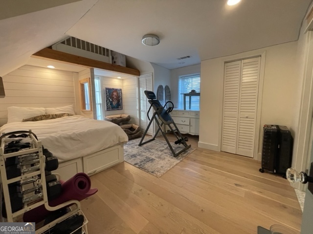 185 A W Roberts Drive Property Photo 22