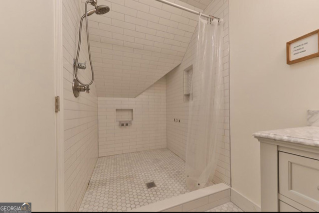185 A W Roberts Drive Property Photo 23