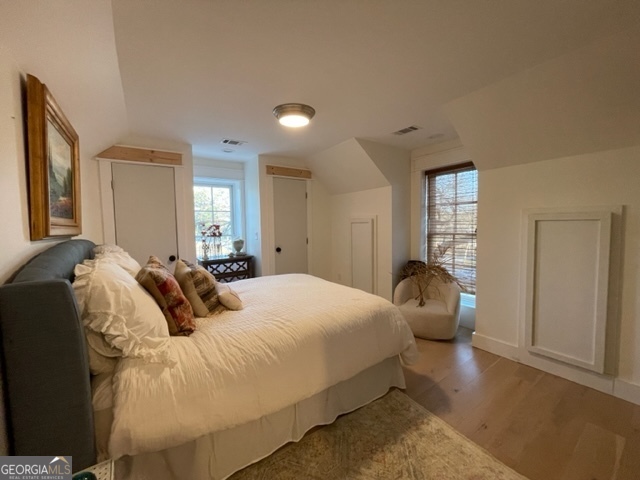 185 A W Roberts Drive Property Photo 24