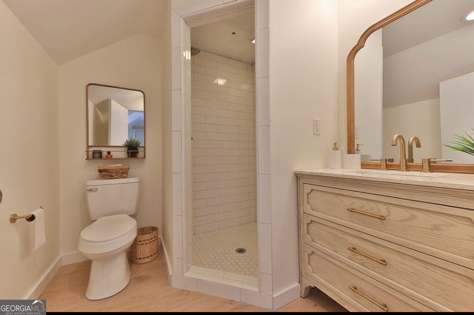 185 A W Roberts Drive Property Photo 25