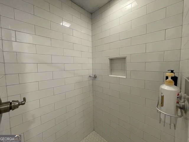 185 A W Roberts Drive Property Photo 26