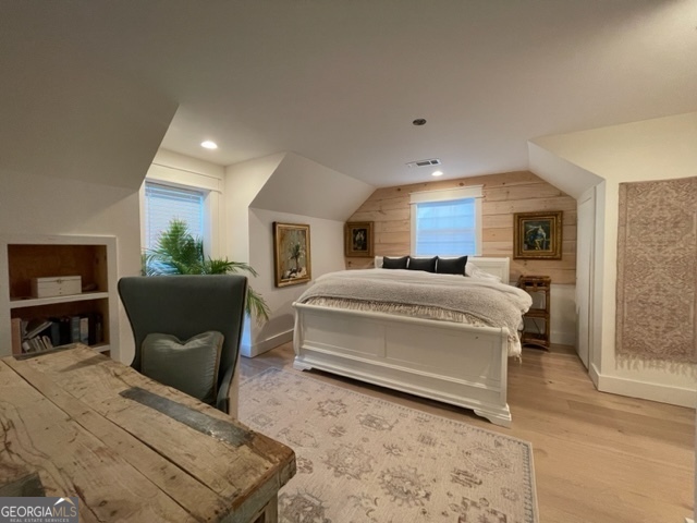 185 A W Roberts Drive Property Photo 27