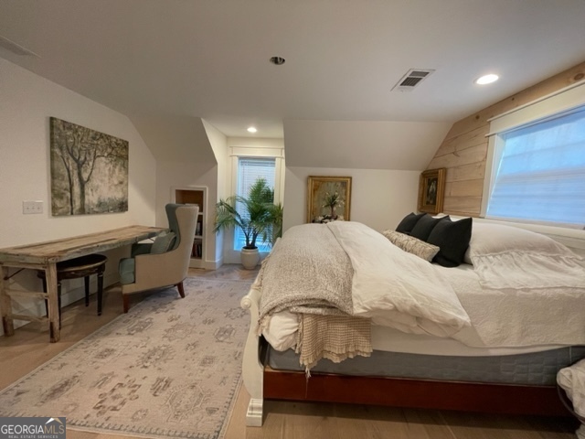 185 A W Roberts Drive Property Photo 28