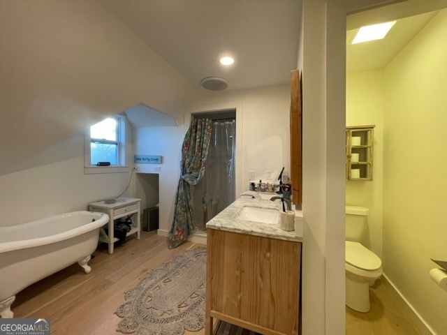185 A W Roberts Drive Property Photo 30