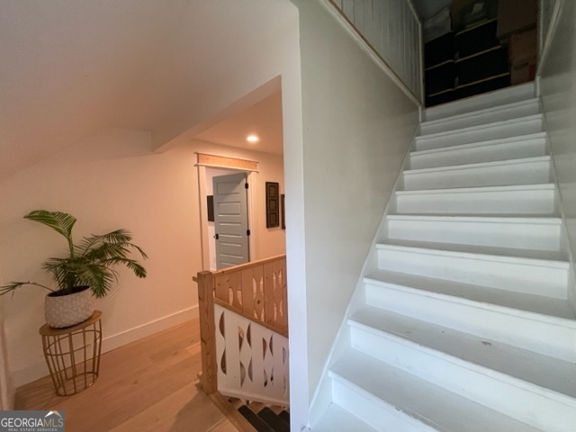 185 A W Roberts Drive Property Photo 32