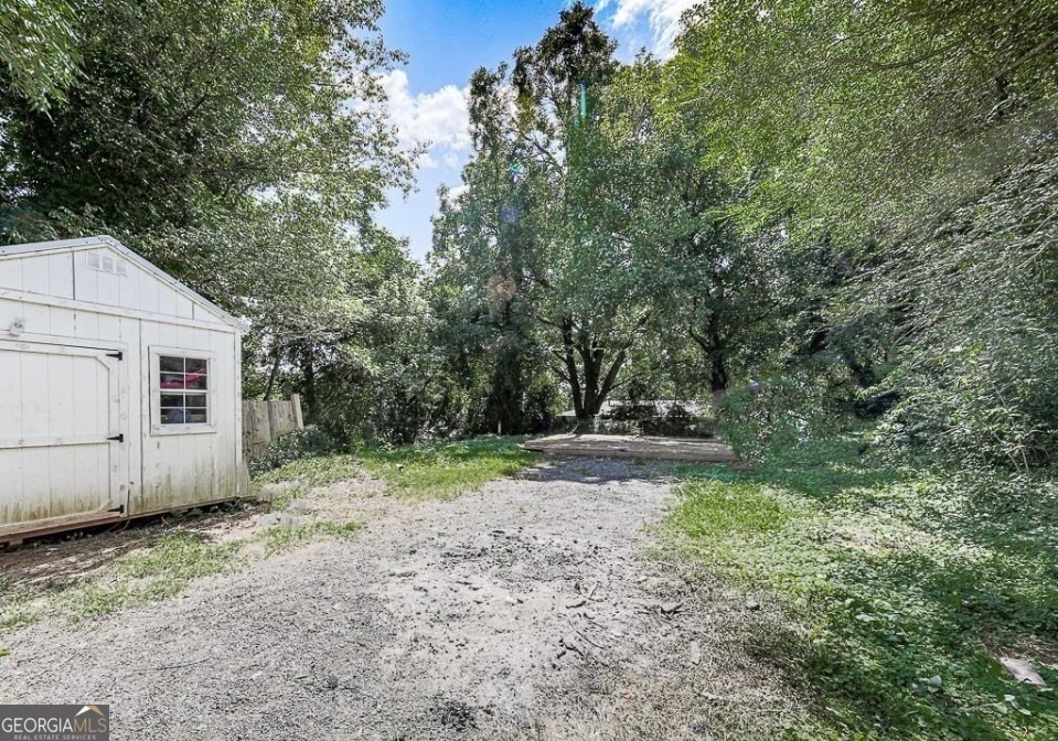 185 A W Roberts Drive Property Photo 35