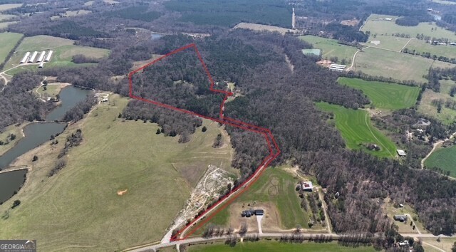30667 Real Estate Listings Main Image