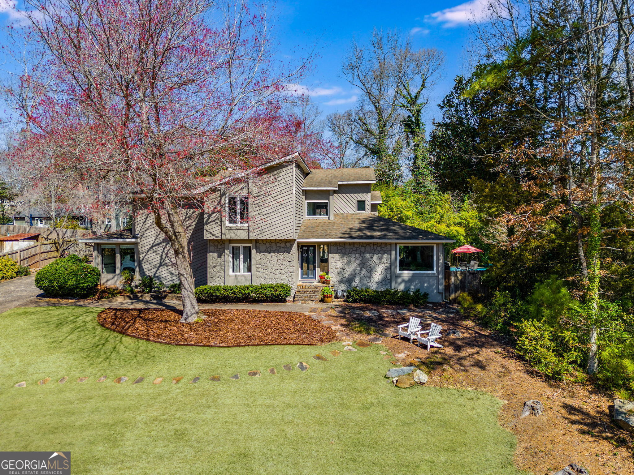 3261 Turtle Lake Court Se Property Photo