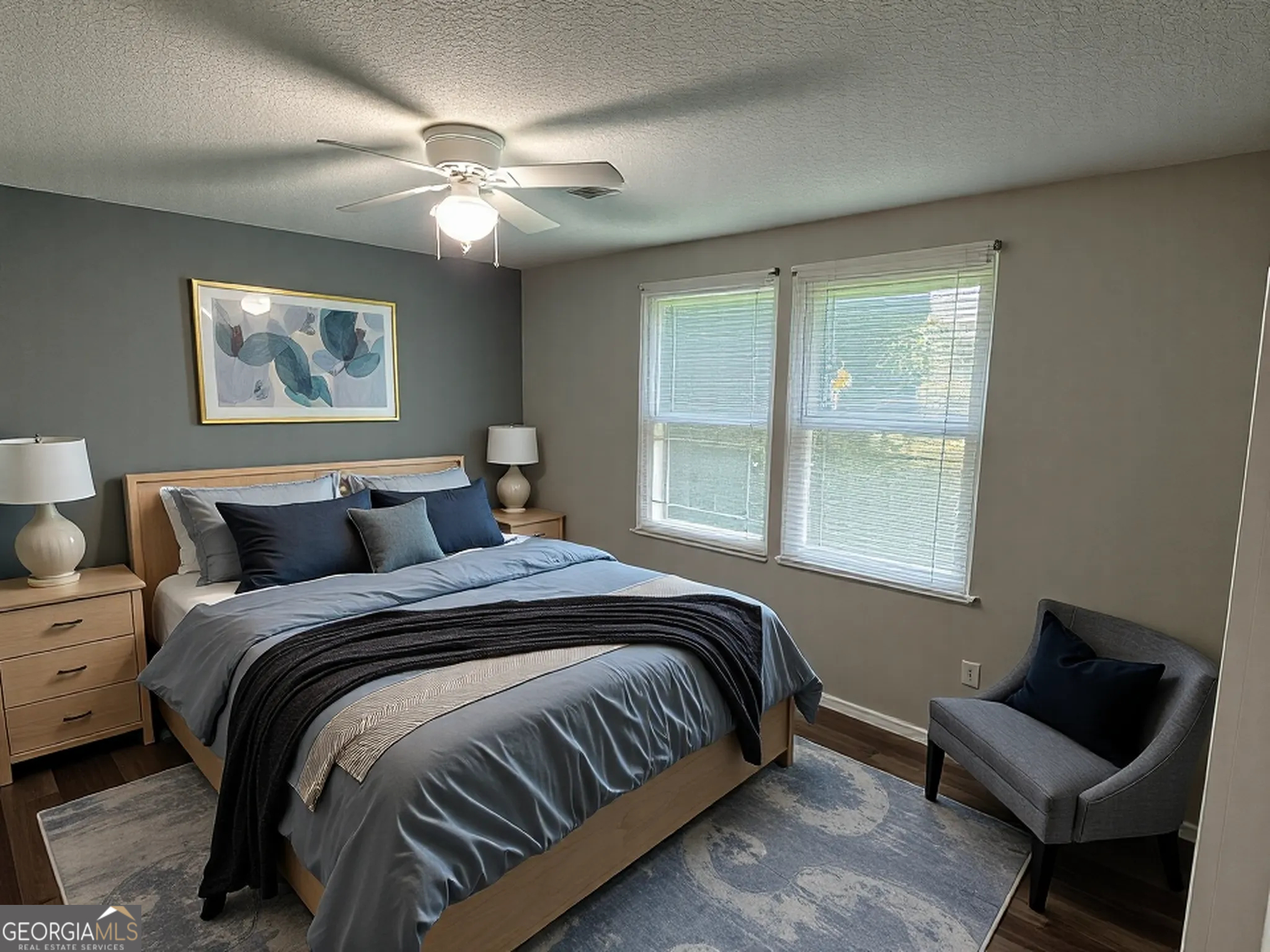 2691 Old South Drive Property Photo 4