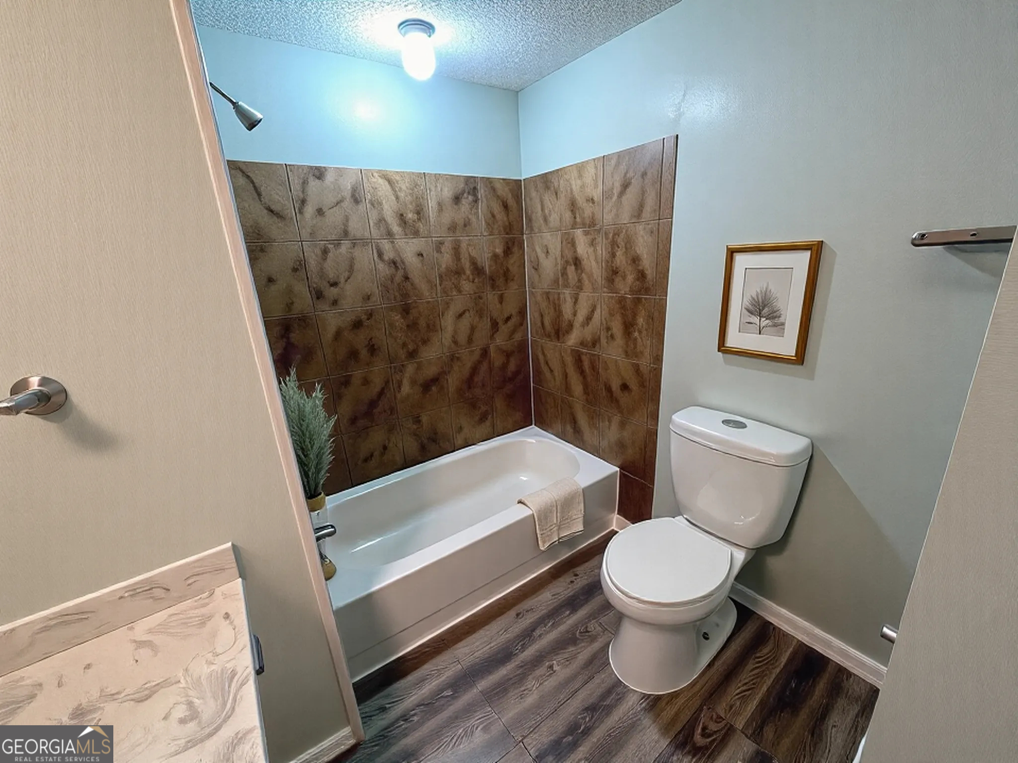 2691 Old South Drive Property Photo 9