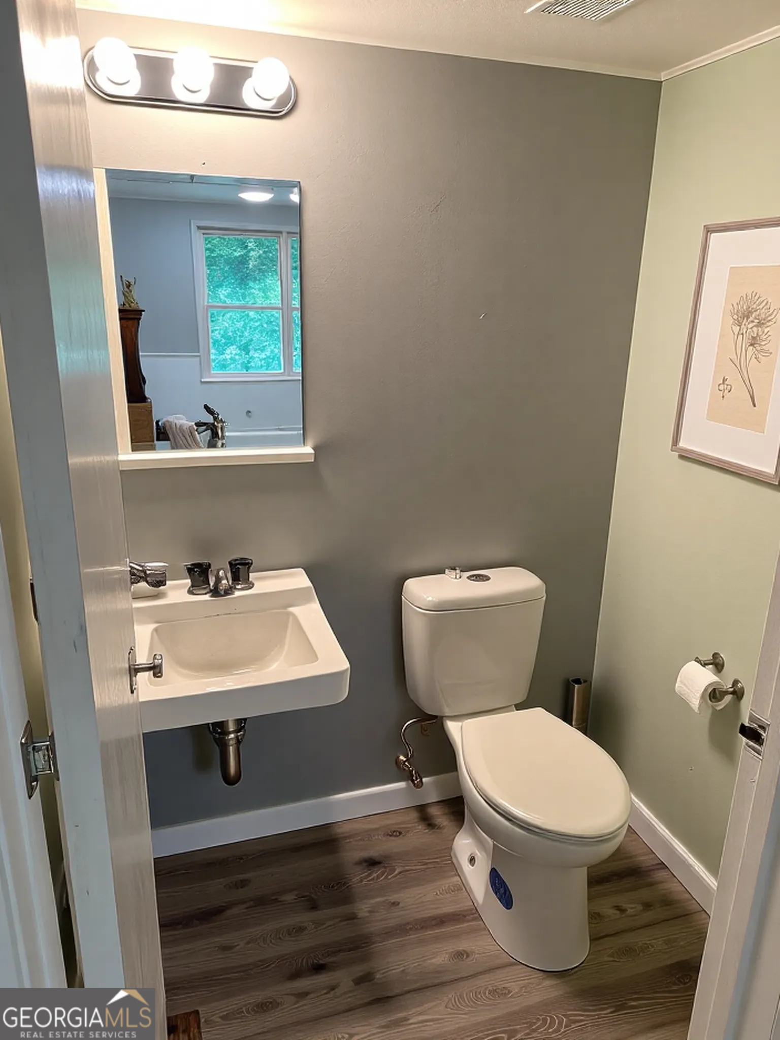 2691 Old South Drive Property Photo 10