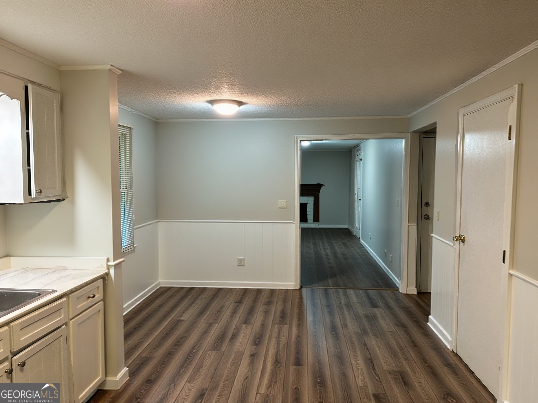 2691 Old South Drive Property Photo 12