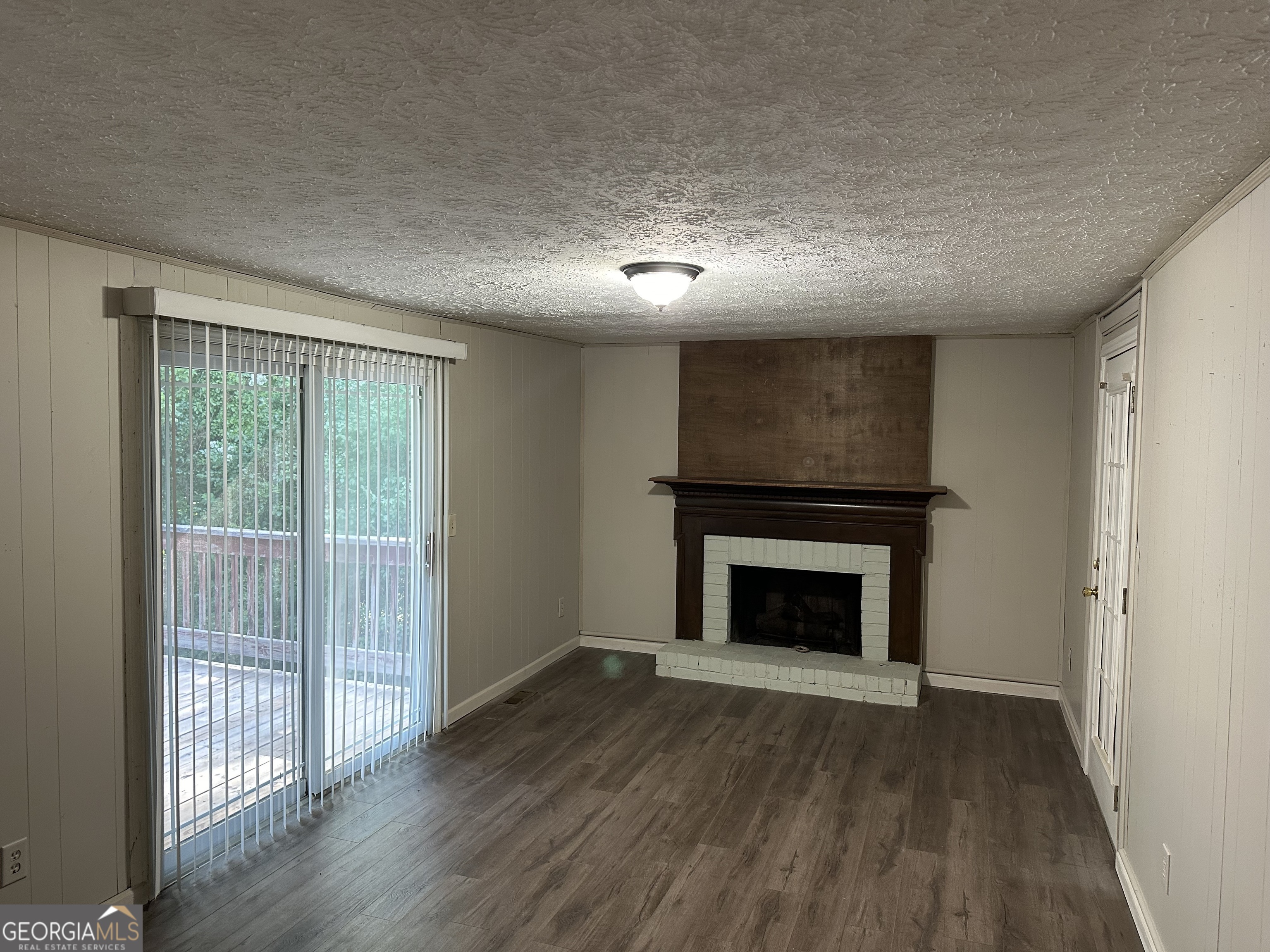 2691 Old South Drive Property Photo 13