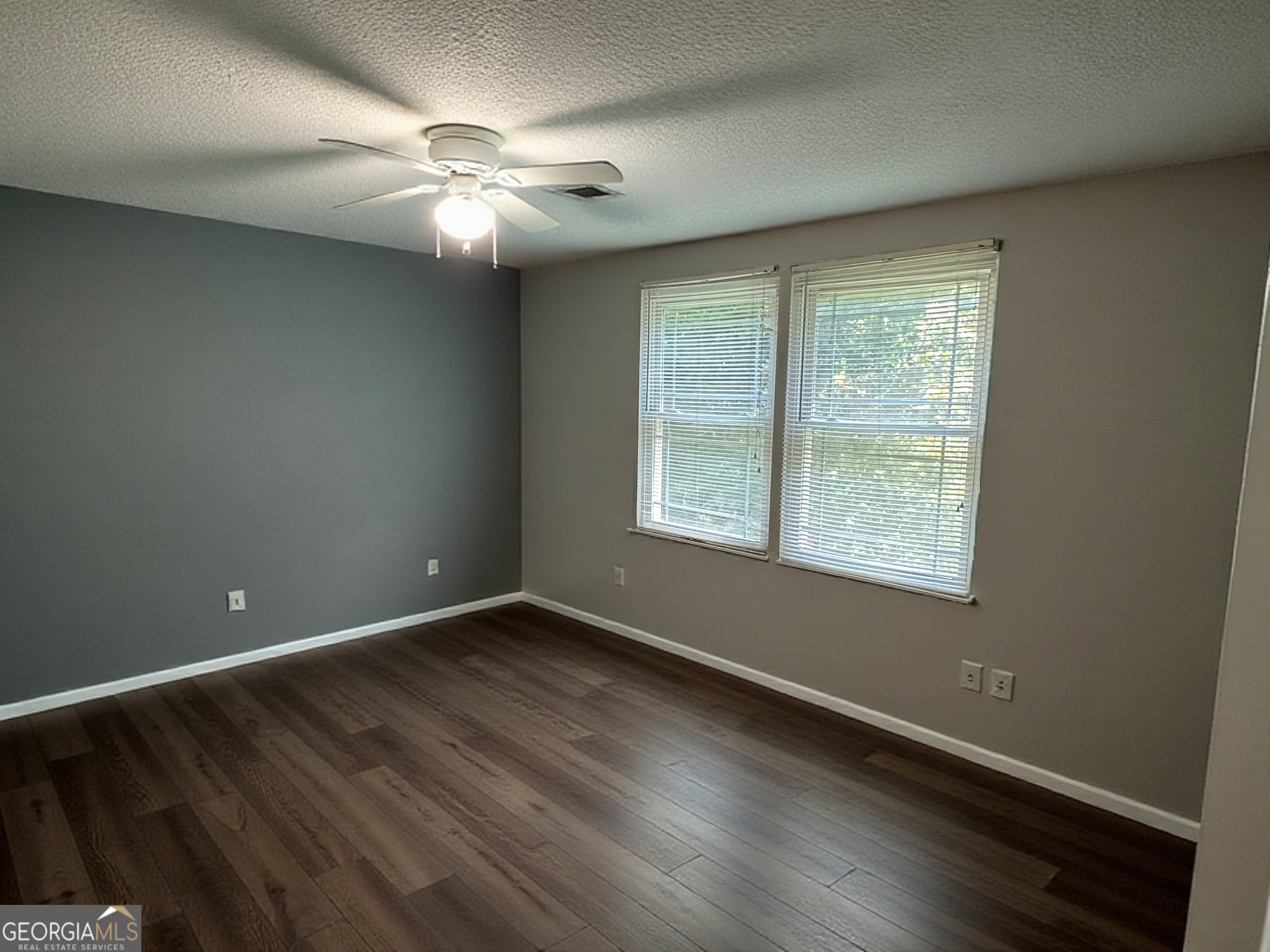 2691 Old South Drive Property Photo 14